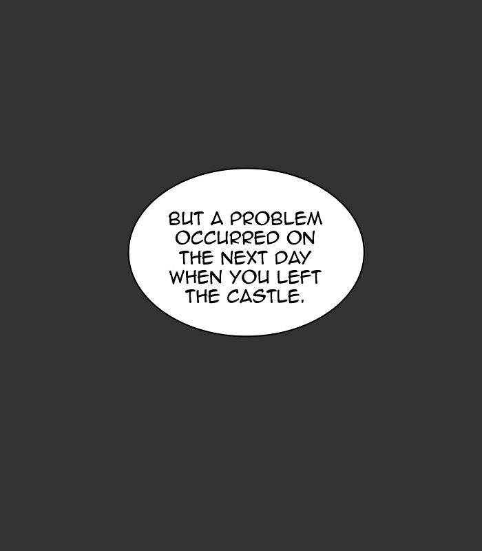 Tower of God, Chapter 326 image 090